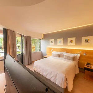 Golden Tulip Alvorada Hotel Brasília